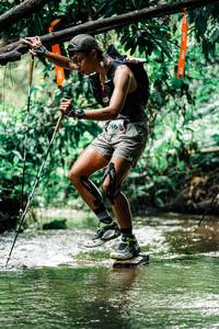 BIB: 
                            <button type="button" onclick="openModal(25270700)" class="btn btn-primary btn-sm float-right btn-popup" data-toggle="modal" data-target=".modal-high-quality">
                        <i class="fas fa-shopping-cart"></i> Add to Cart
                    </button>
                                            <button type="button" onclick="isThisMe(25270700, true)" class="btn btn-success btn-sm float-right btn-popup btn-isme hidden" data-toggle="tooltip" data-placement="bottom" title="นี่คือรูปของคุณใช่ไหม คลิกที่นี่เพื่อเอาเข้าอัลบั้ม">
                        <i class="fas fa-plus"></i> Add to album
                    </button>
                    <button type="button" onclick="isThisMe(25270700, false)" class="btn btn-warning btn-sm float-right btn-popup btn-isnotme hidden">
                        <i class="fas fa-ban"></i> Remove from album
                    </button>